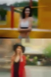 Cheating housewives personal