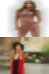 Cheating wives palms you fuck