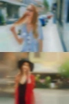 Chicks threesome posted mature