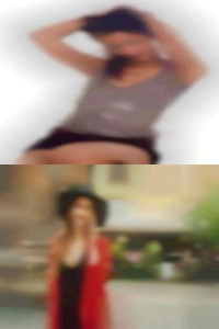 Doukeshase680 women seeking