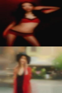 GearardPopoff56 pussy