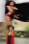 Girls looking hook horny local