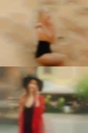 Hookups lonely looking sexy