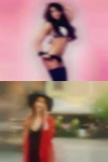 Horny women glory couples easy