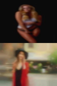 Local horny Fruit Hill, Ohio women looking for sex mature woman fuck to day