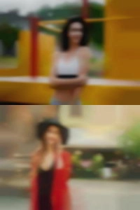 Mature woman meet Texas in fuck in wet dress