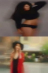 Lovers couples pumping cock