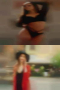 Shaved horny woman ready Strong, Canada to sex fuck club show