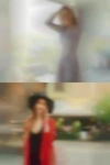 Mate personals numbers wives