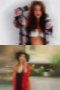 MATTJe0010001 sexy girls