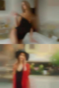 shaniquatrotty1998 man real swingers