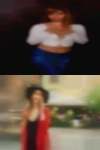 Single kinky singles boobs