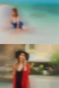 Teriannalig masturbating women
