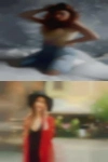 The casual things that horny