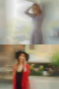 willytHererra1997 like bondage