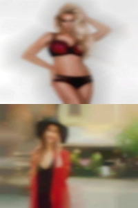 Hot and ready for Alabama love & fuck