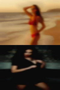 Bi swinger couples ads for Windermere black couples