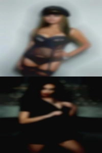 Chat with sexy girls who want Town 'n' Country, Florida to fuck me dating free