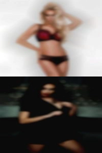 Female that Canada sucks cock and cum singles