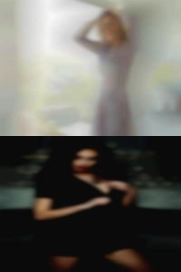 Find women cal ready to fuck Centre Grove a girl friend please send