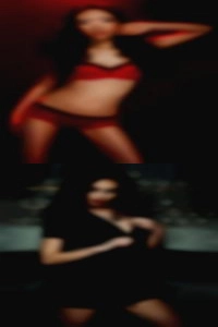 Sexy New York female swingers over 50