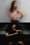 Couples seeking couples women