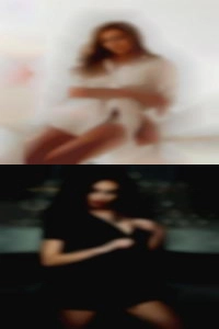 Hot women swingers in New York ok want text free