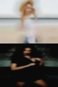 ephremthain and nude