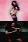Fuck yeah milfs chat rooms sex