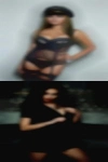 Girls sex story sites gulf