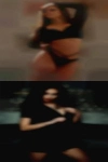 Horny female needs action made