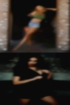 Horny local cunts firm middle