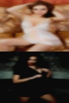 Horny women theres looking