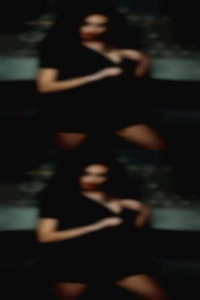 Mature women who eat cum out MS pussy in sex life