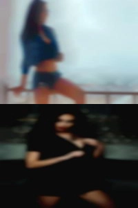 MarlinK613 looking girl for