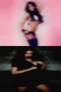 Naughty women East Missoula, Montana area code