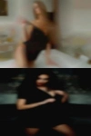 Milfs encounters dogging first