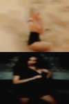 Naked girls wide crotch women
