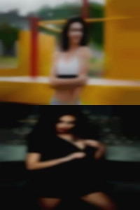 Married men looking for cock to Whittlesea suck and pay for it