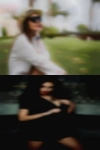 Phone number women wont fuck