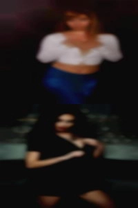 PvxlRYBOY39 motion