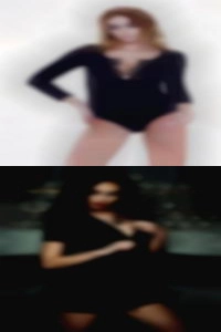 Looking for women interested in sex for Minnesota skin pussy