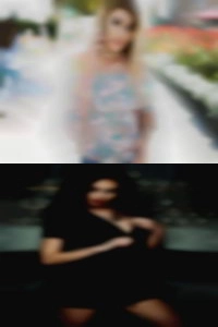 60 and Six Mile Run over that wanna fuck in my city pix