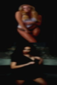 sashaholepit fucking and dating