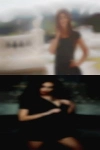 Senior attached men bitch wife