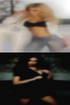 Singles girls willing vacation