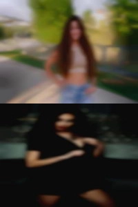 TamarahHofmann fucking swinging
