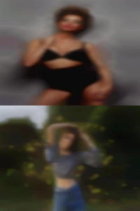 Need a female for a threesome for free sex to Texas fuck