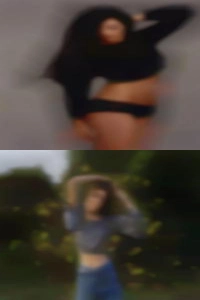 Bleinburgerewing woman wants sex