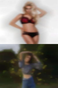 BoisiKitten swingers contact